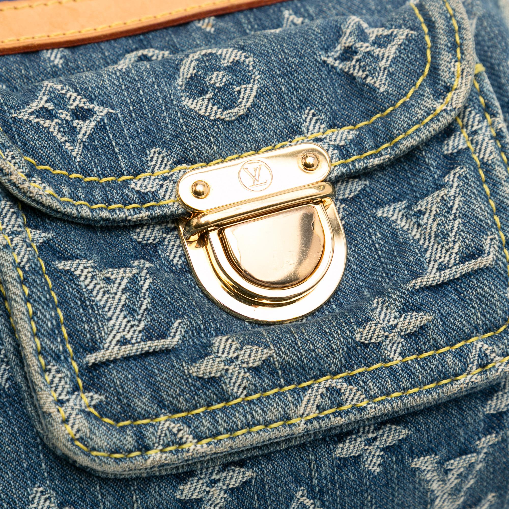LO-LV bags 12532