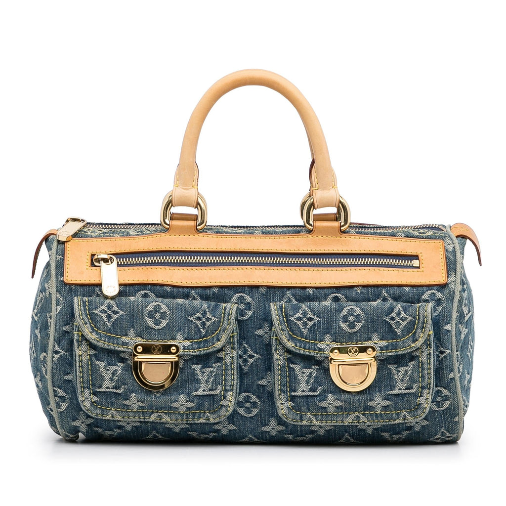 LO-LV bags 12532