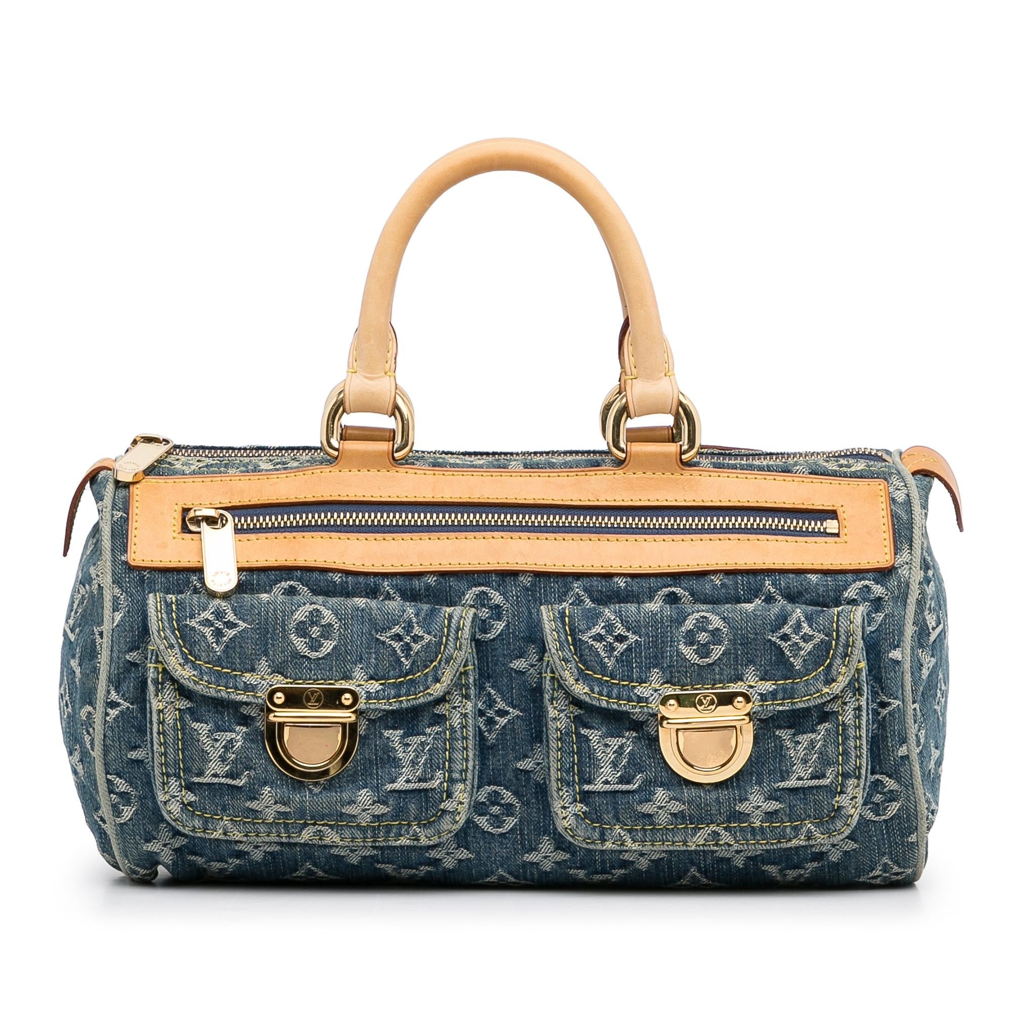 LO-LV bags 12532