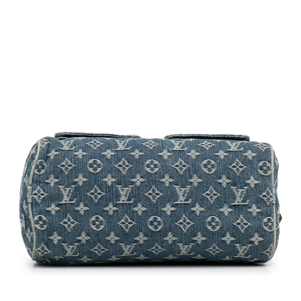 LO-LV bags 12532