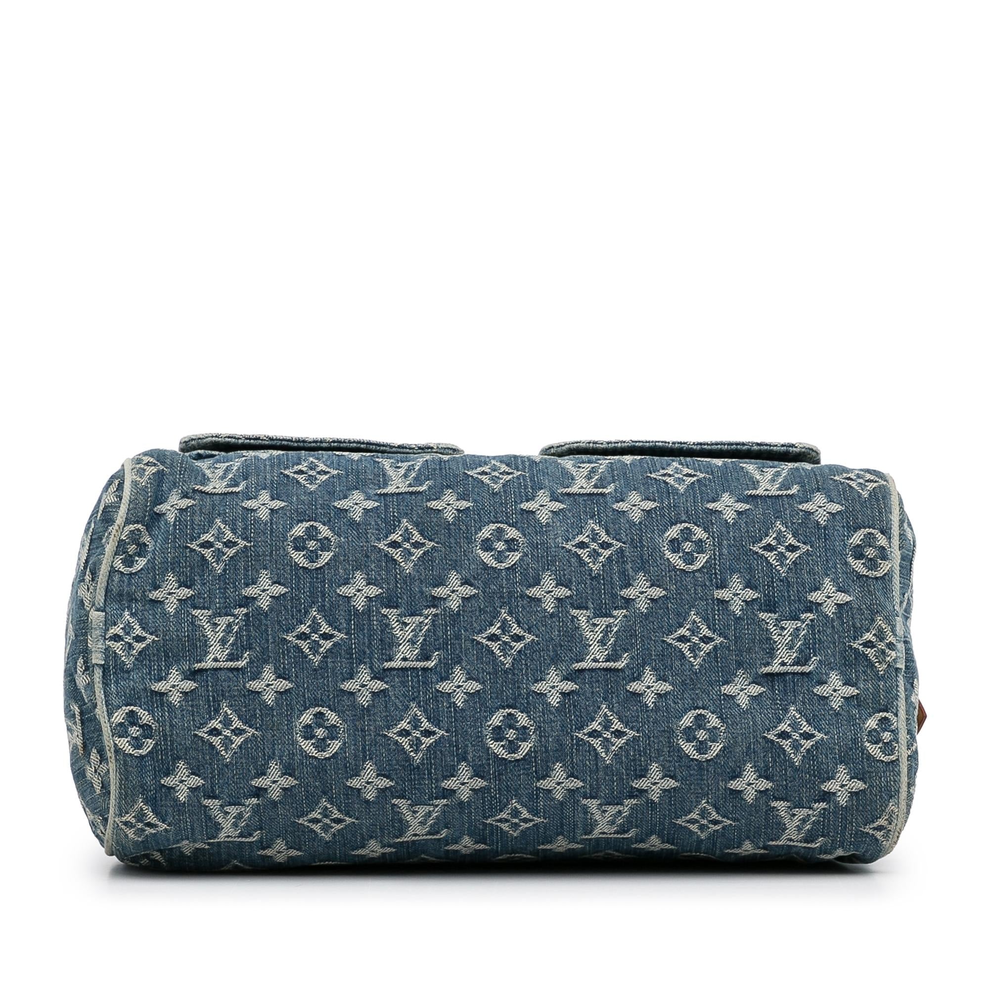 LO-LV bags 12532