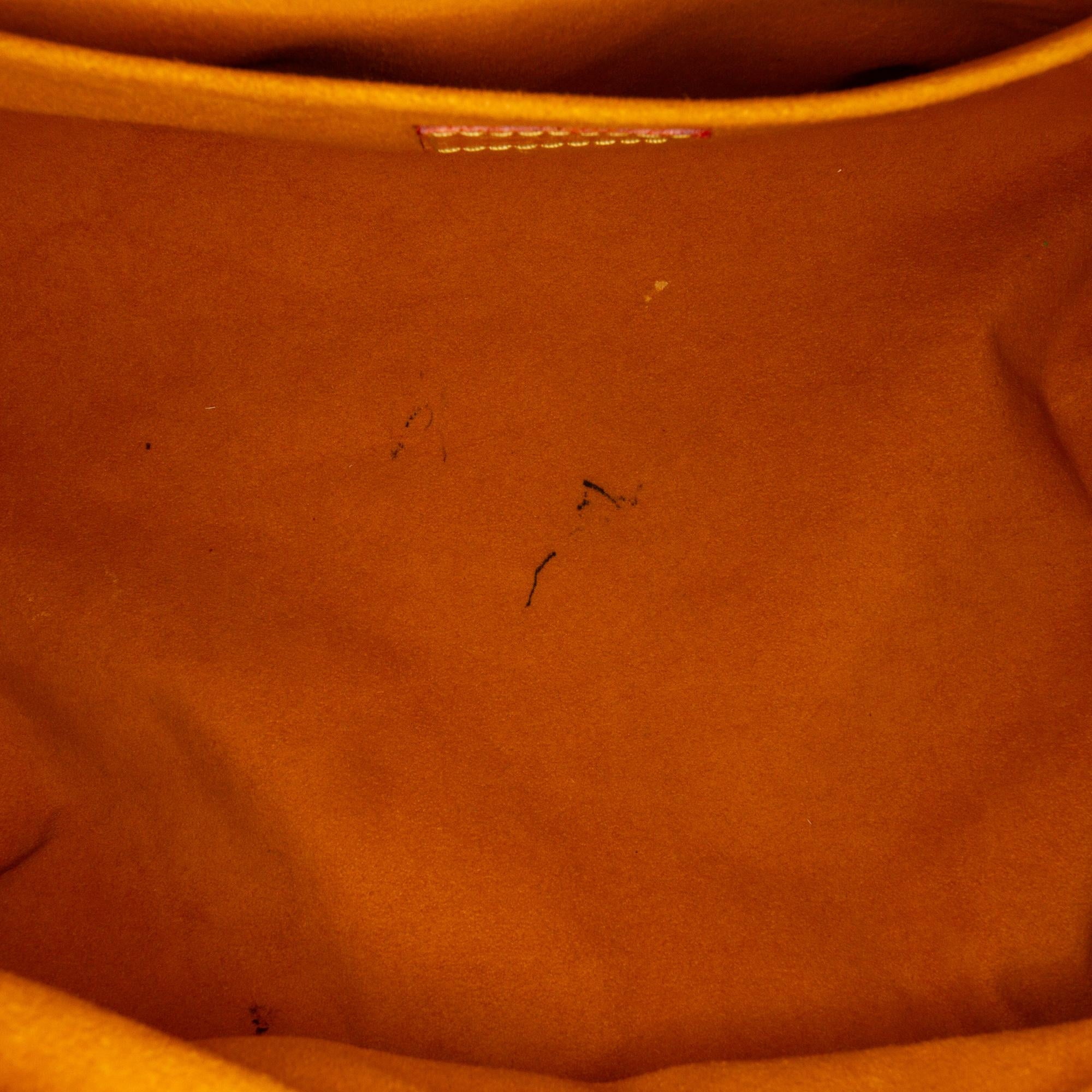 LO-LV bags 12532