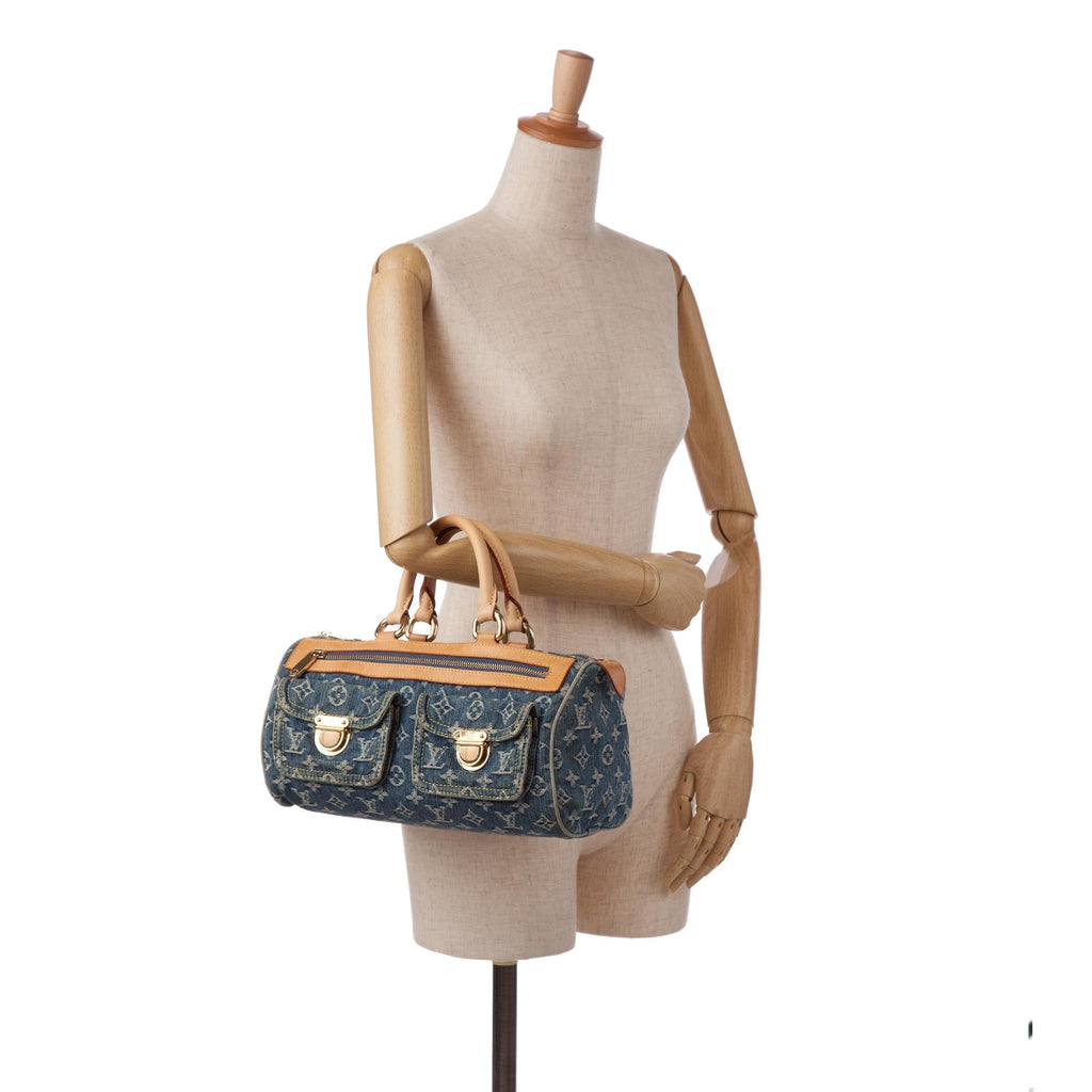 LO-LV bags 12532