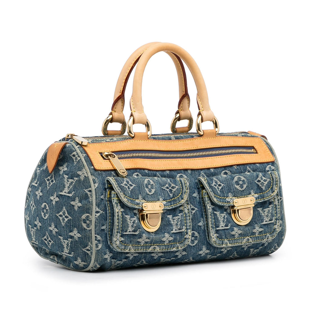 LO-LV bags 12532