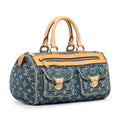 LO-LV bags 12532