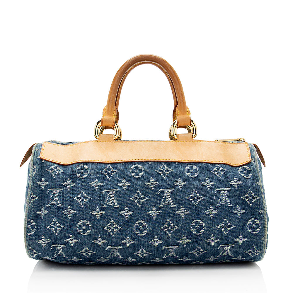 LO-LV bags 10957