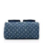 LO-LV bags 10957