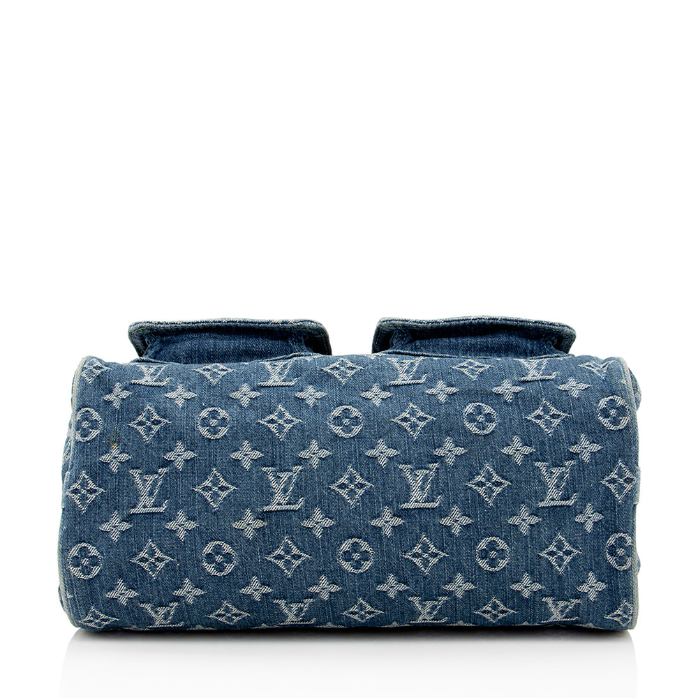 LO-LV bags 10957