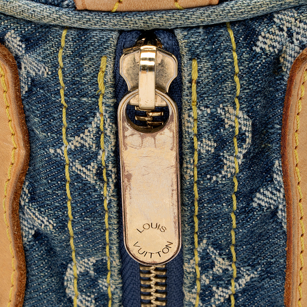 LO-LV bags 10957
