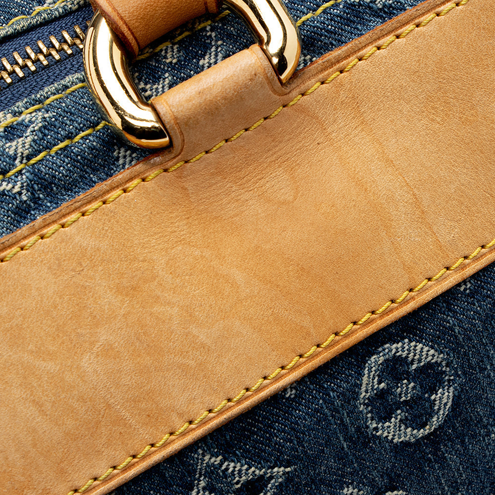 LO-LV bags 10957