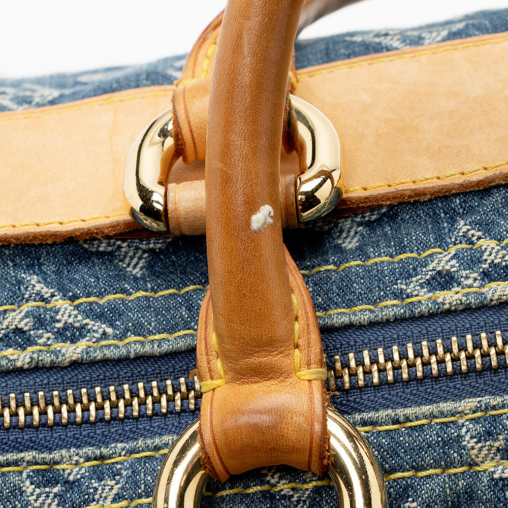 LO-LV bags 10957