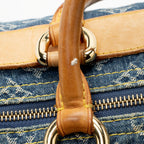 LO-LV bags 10957