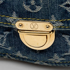 LO-LV bags 10957