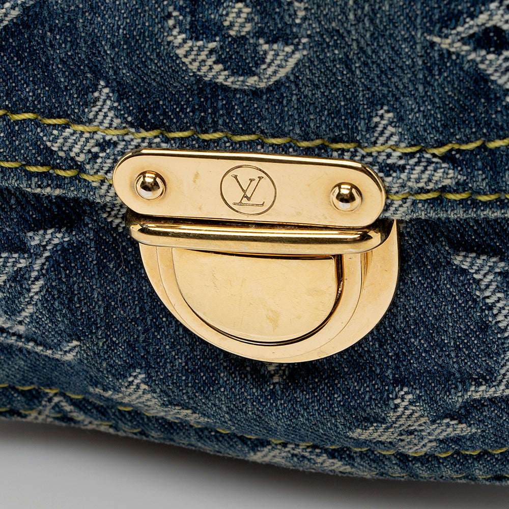 LO-LV bags 10957