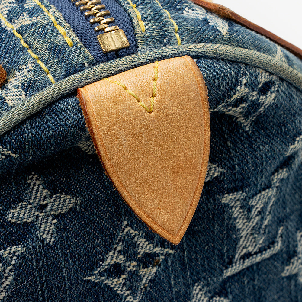 LO-LV bags 10957
