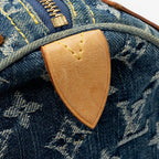 LO-LV bags 10957