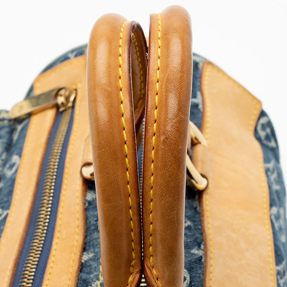 LO-LV bags 10957
