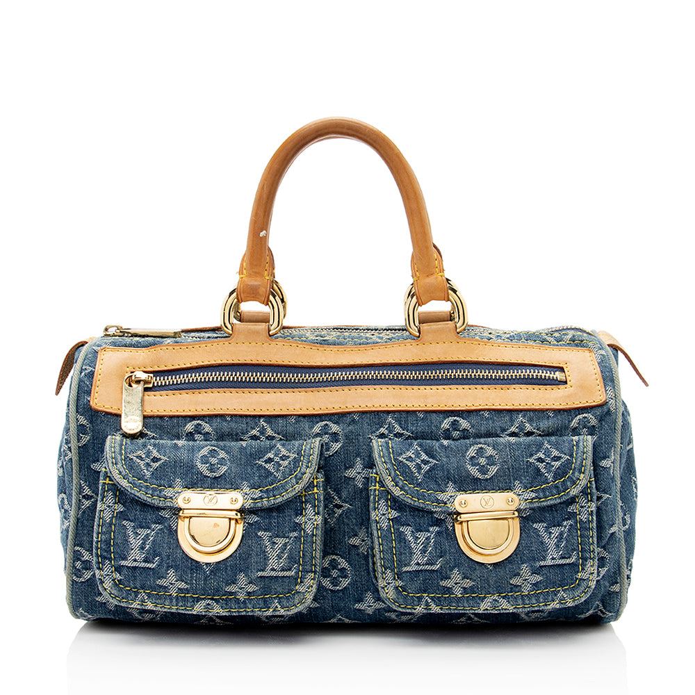 LO-LV bags 10957