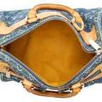 LO-LV bags 10957