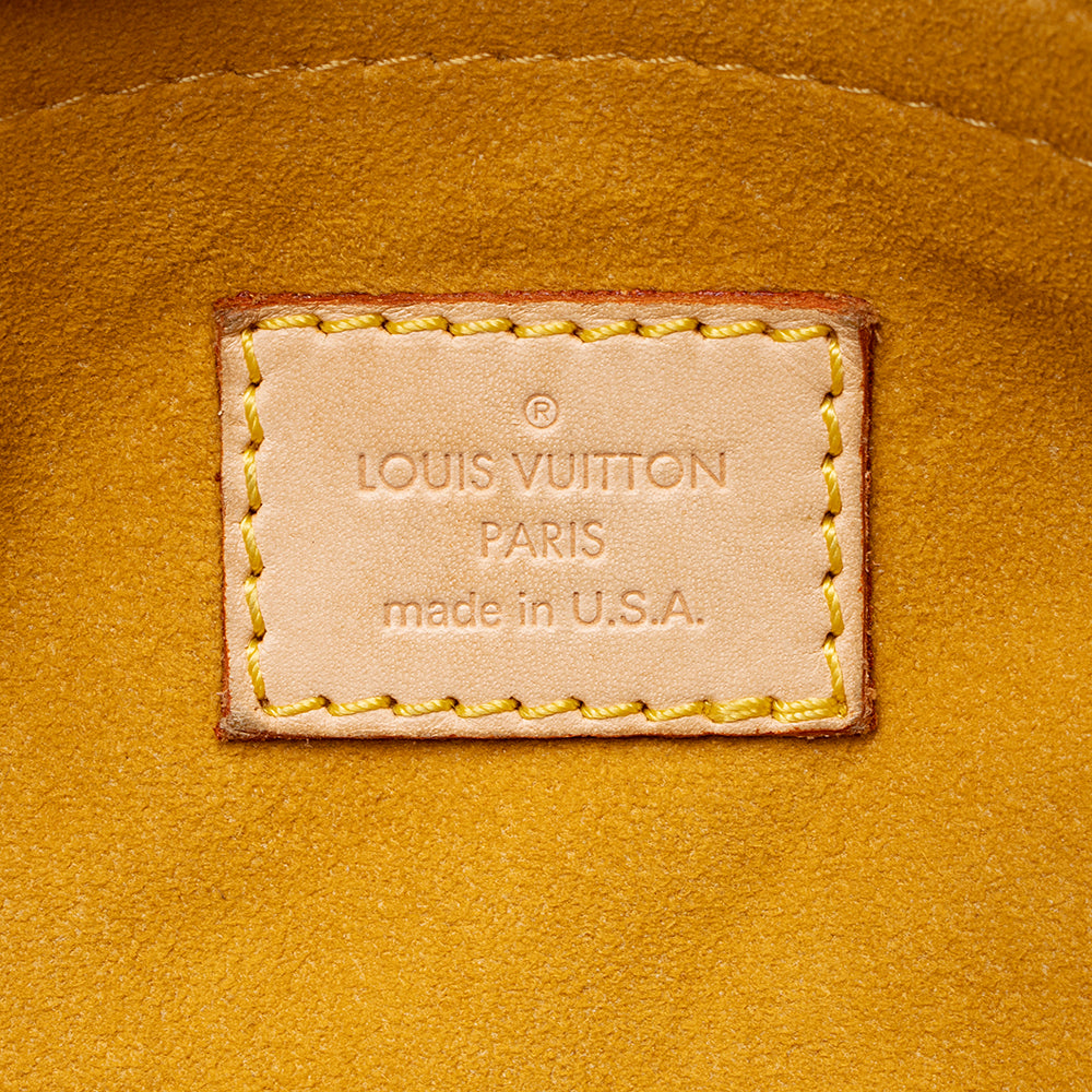 LO-LV bags 10957