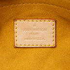 LO-LV bags 10957