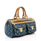 LO-LV bags 10957