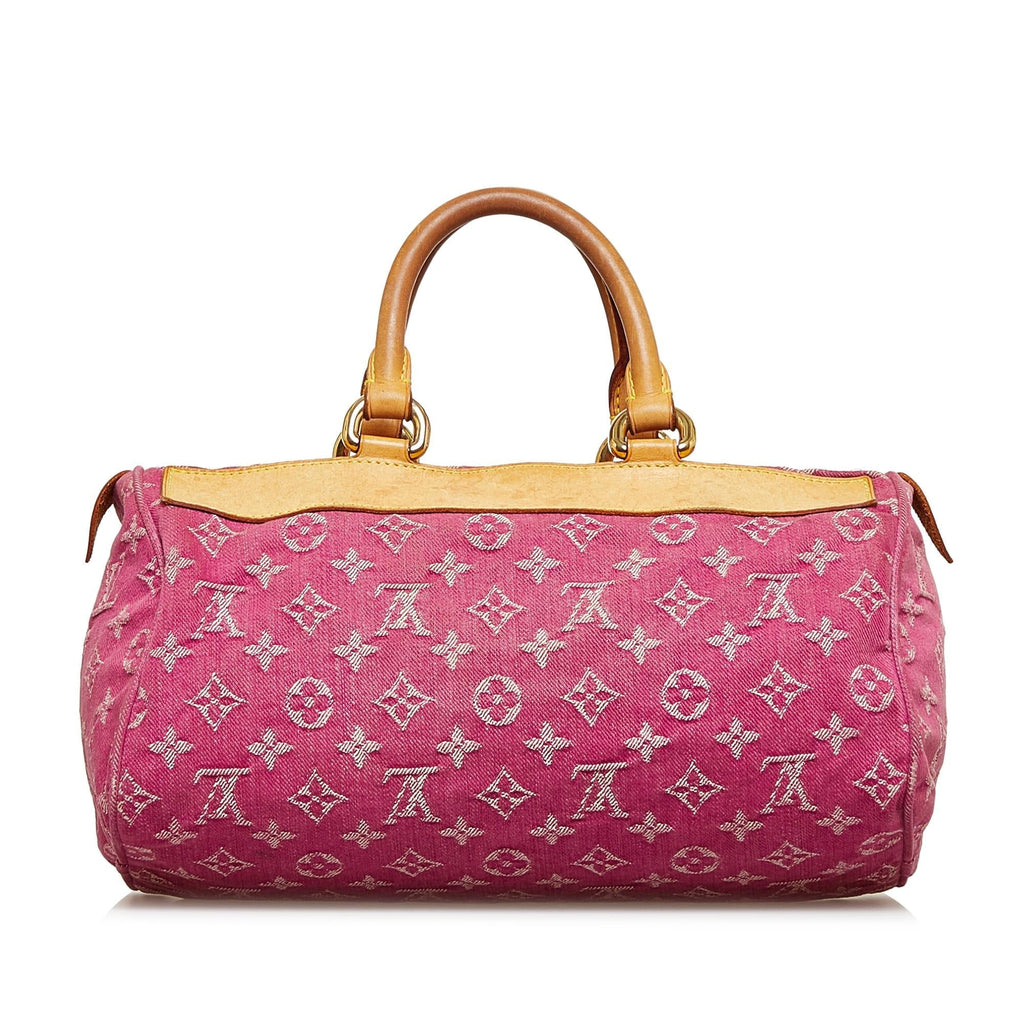 LO-LV bags 12876