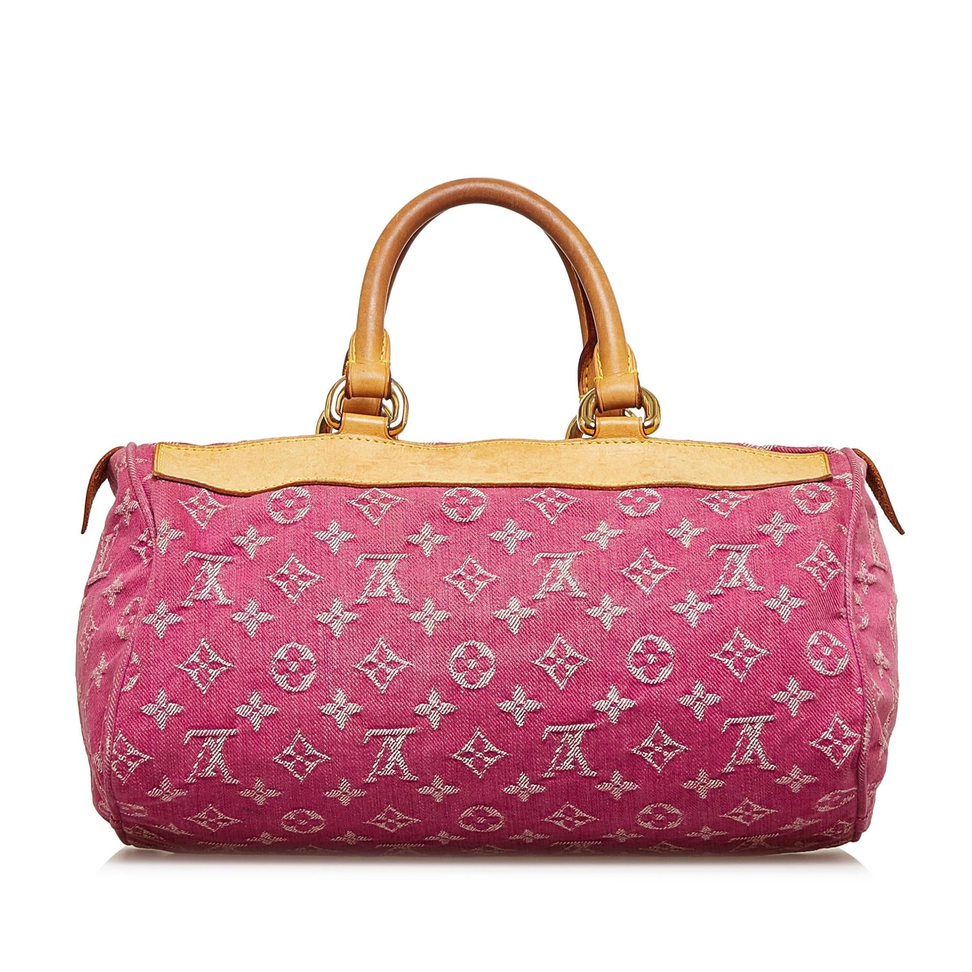 LO-LV bags 12876