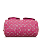 LO-LV bags 12876