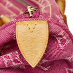 LO-LV bags 12876
