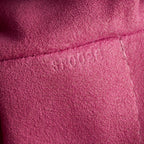 LO-LV bags 12876