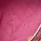 LO-LV bags 12876