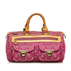 LO-LV bags 12876