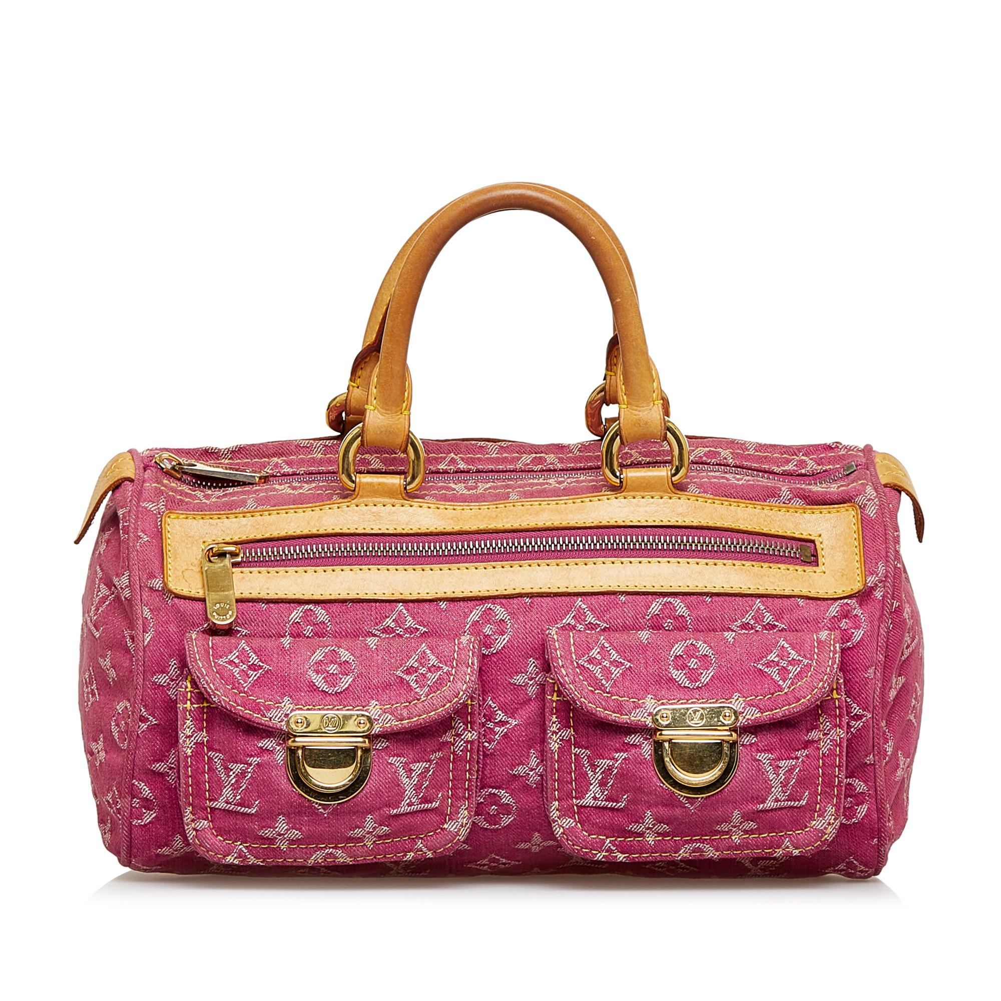 LO-LV bags 12876