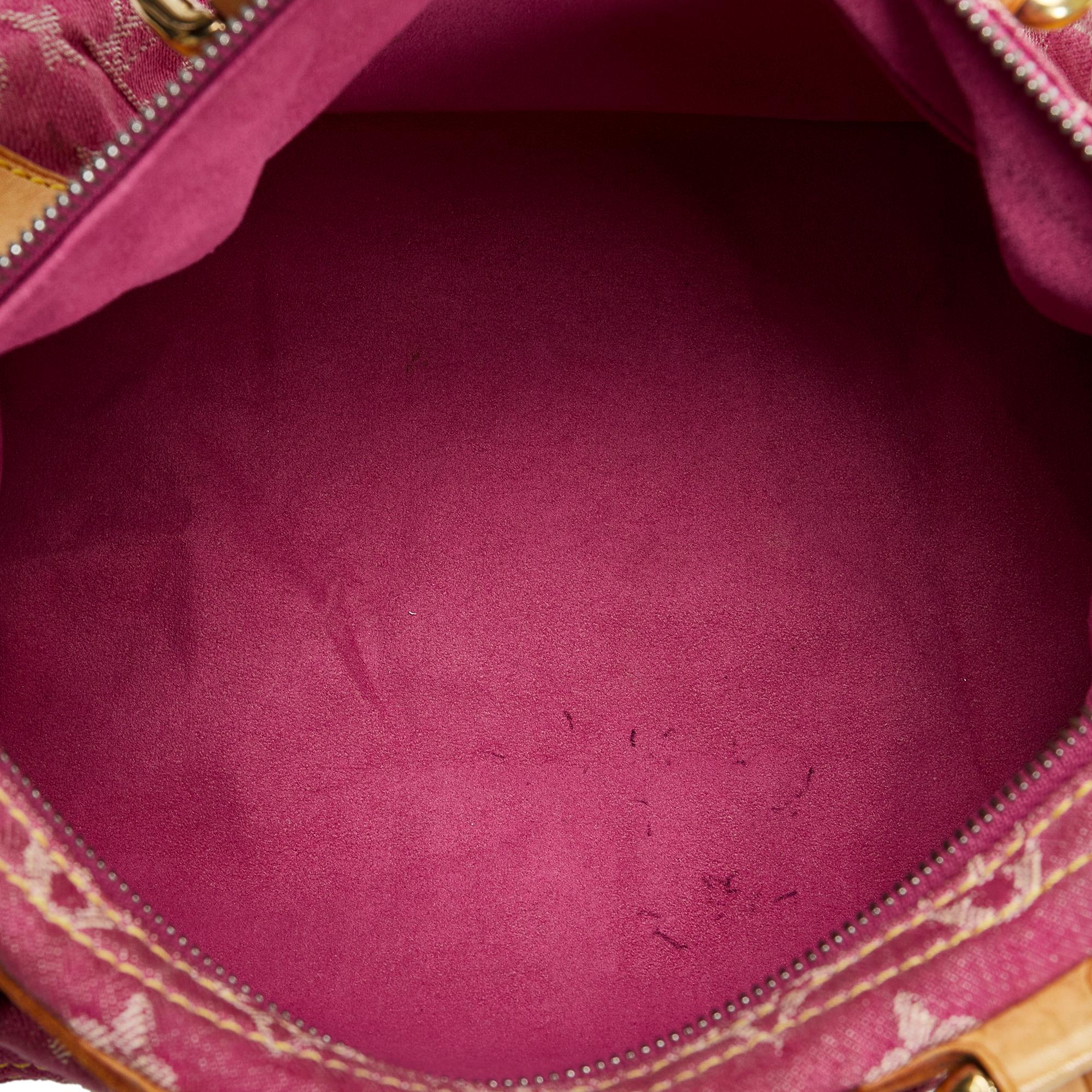 LO-LV bags 12876