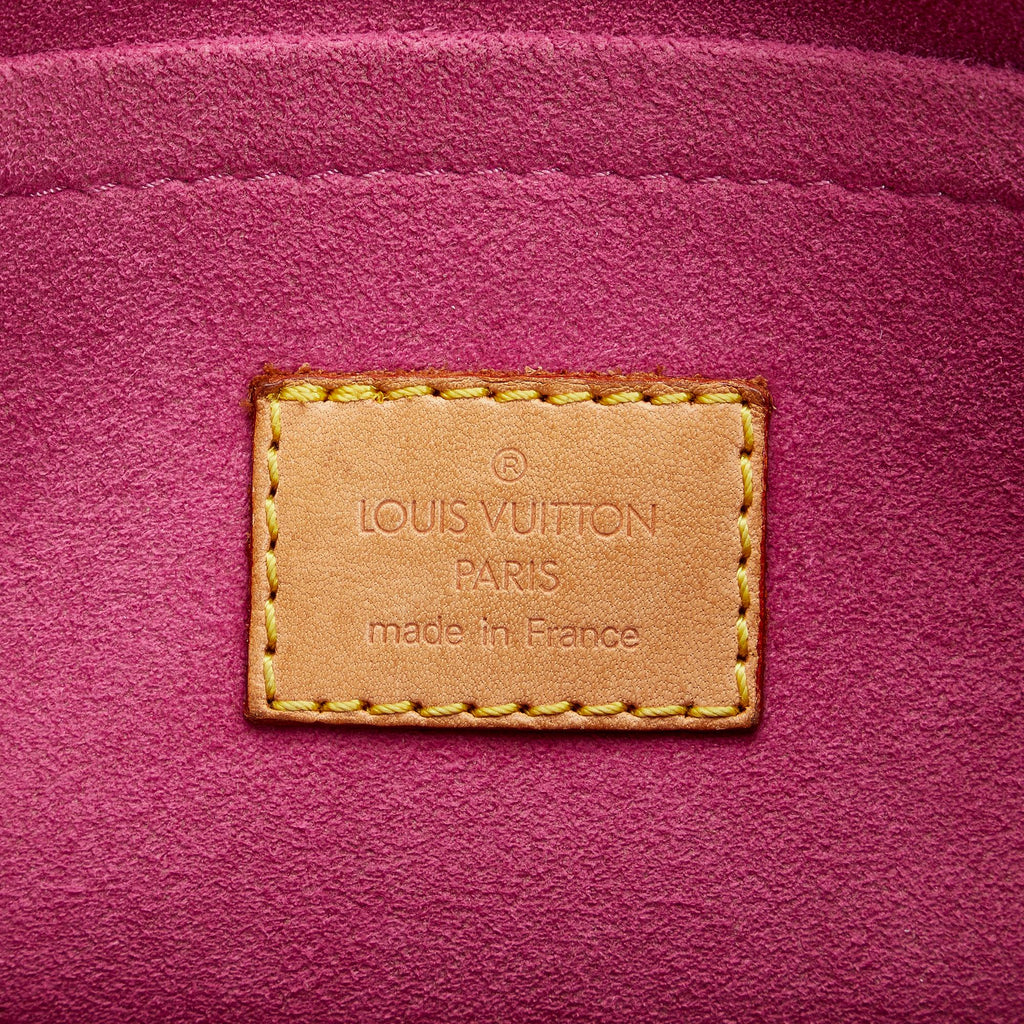 LO-LV bags 12876
