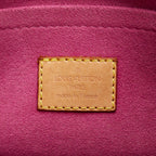 LO-LV bags 12876