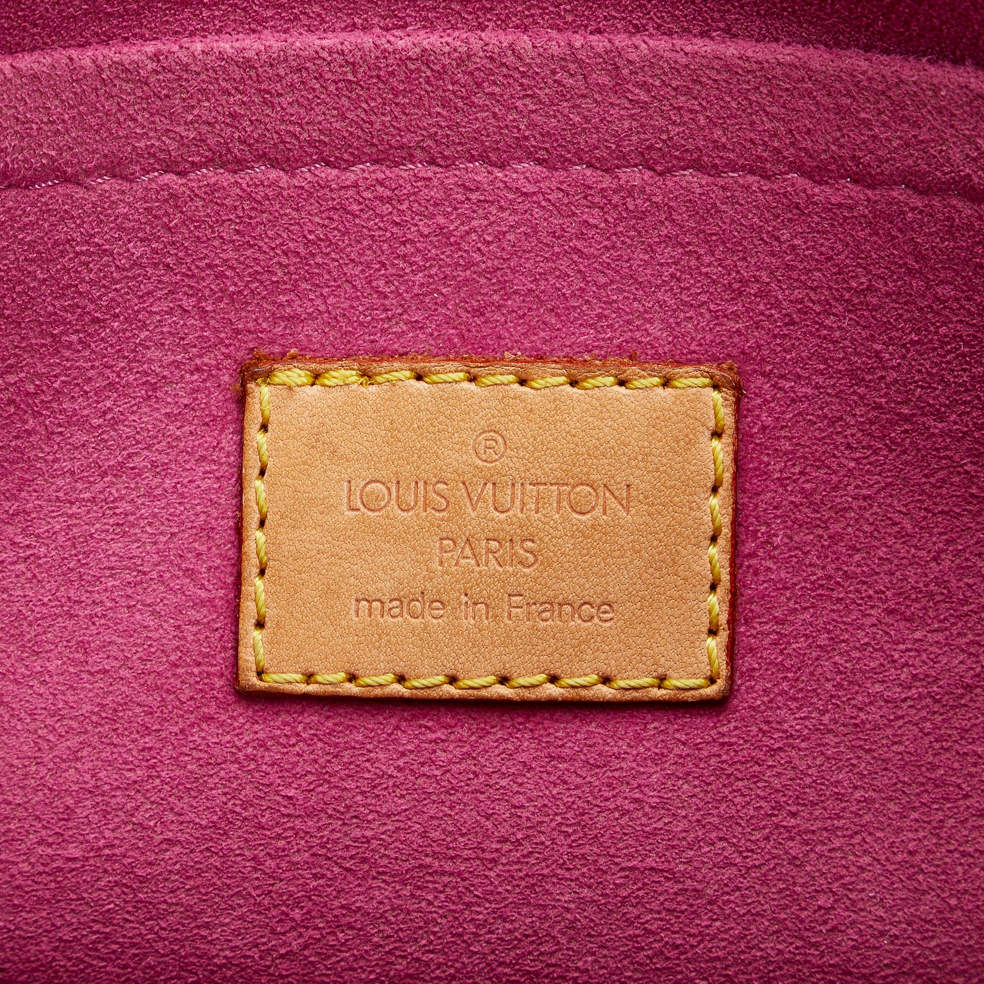 LO-LV bags 12876
