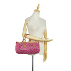 LO-LV bags 12876