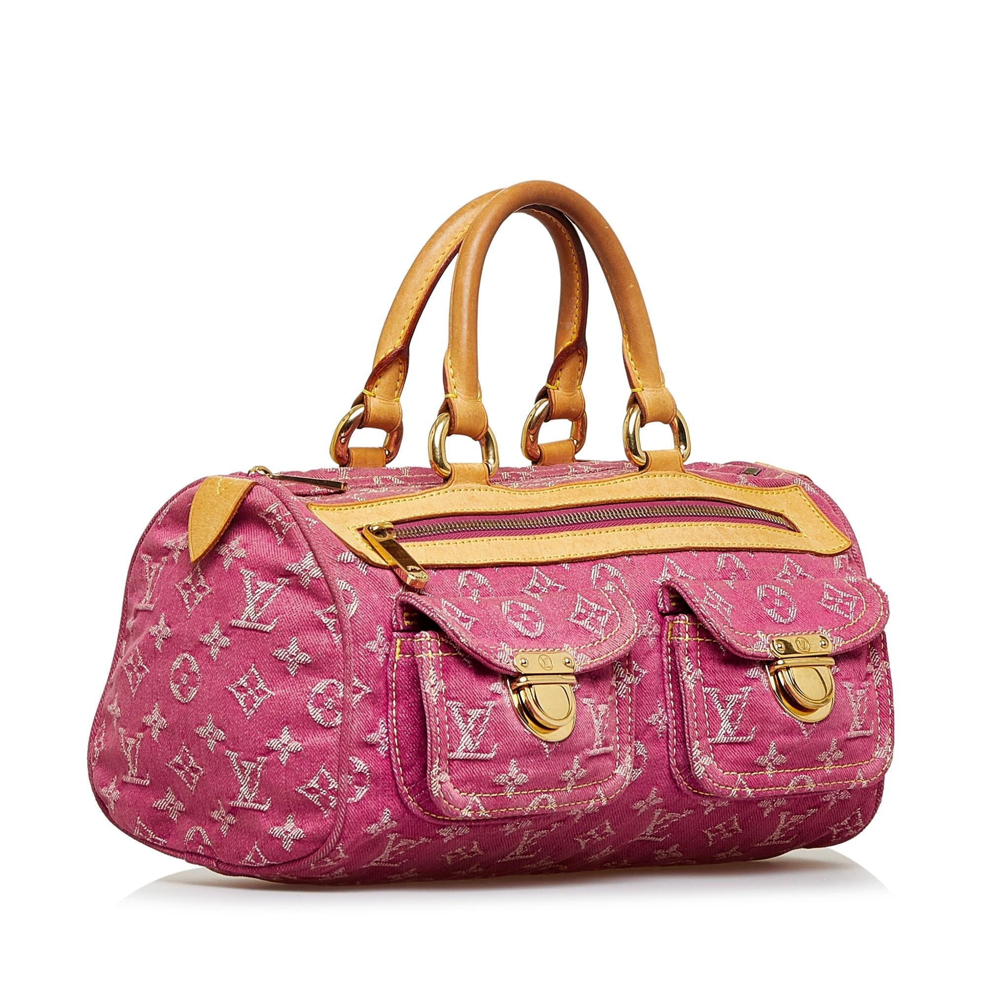 LO-LV bags 12876