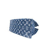 LO-LV bags 14765