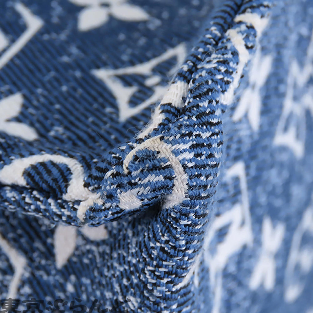 LO-LV bags 14765