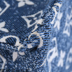 LO-LV bags 14765