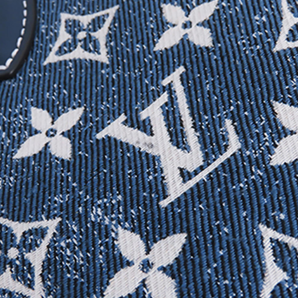 LO-LV bags 14765