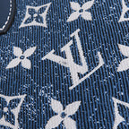 LO-LV bags 14765