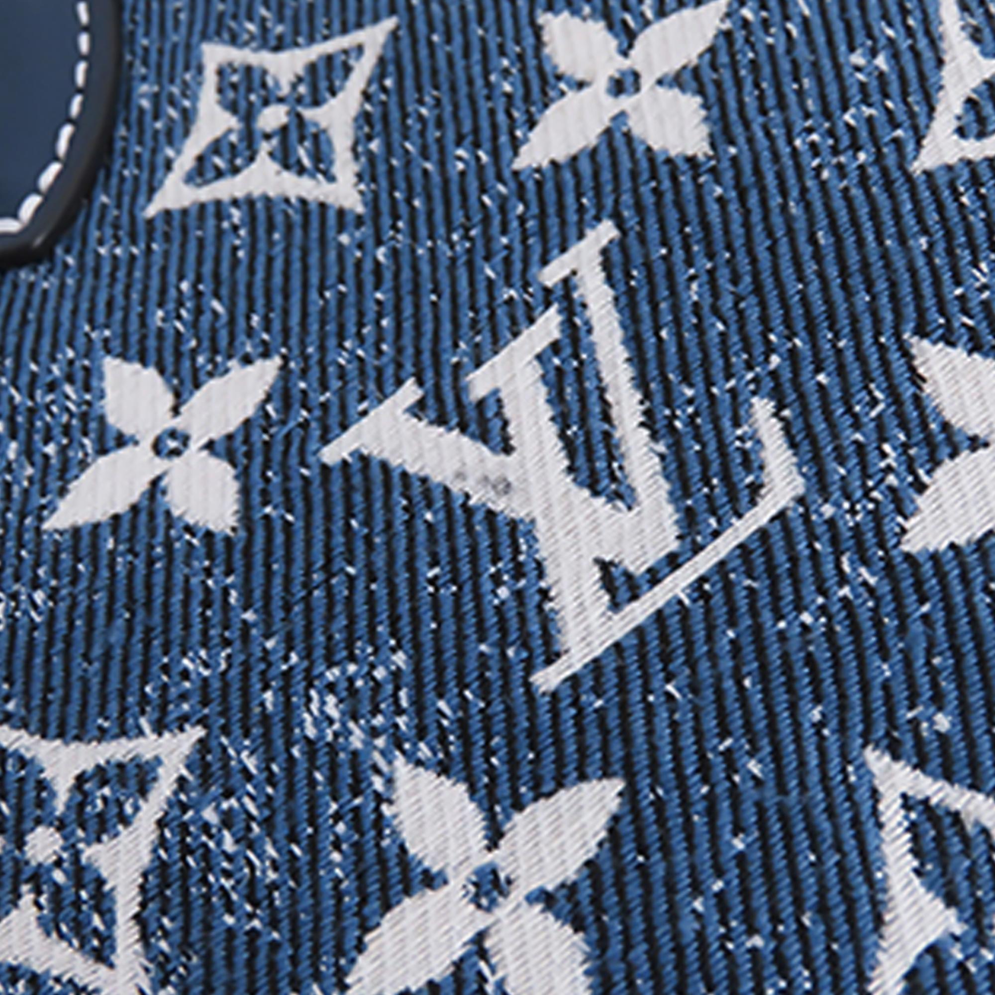 LO-LV bags 14765