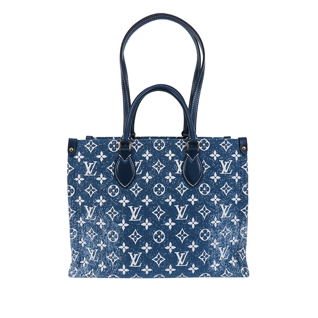 LO-LV bags 14765