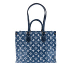 LO-LV bags 14765