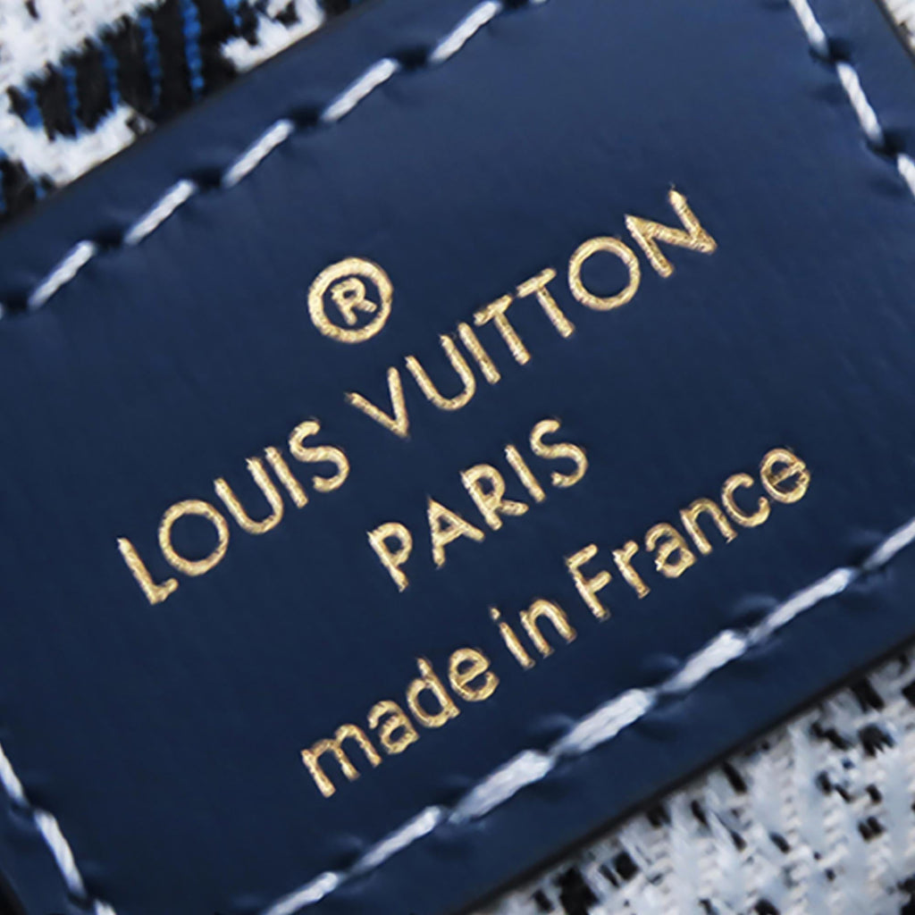 LO-LV bags 14765