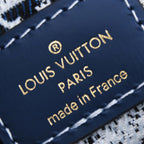 LO-LV bags 14765